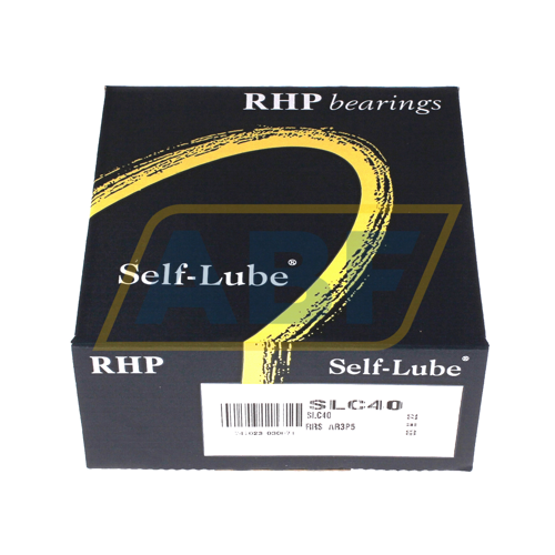 SLC40 RHP