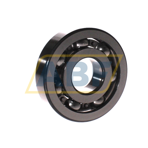 6408-C3 Timken