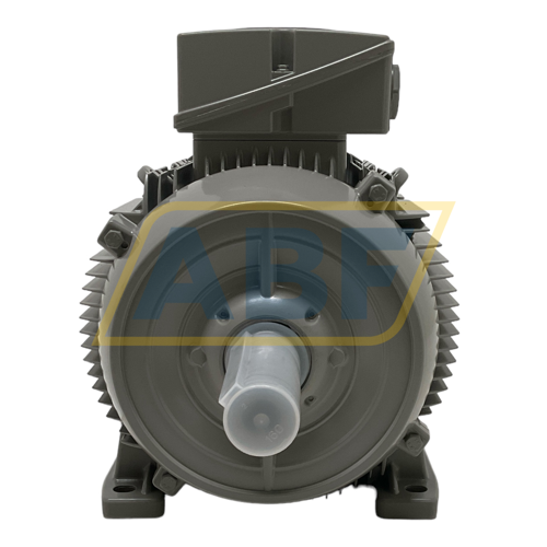 1LE1004-1DB23-4AA4 Siemens