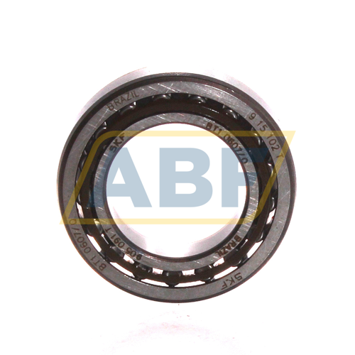 L45449/410/QVK210 SKF