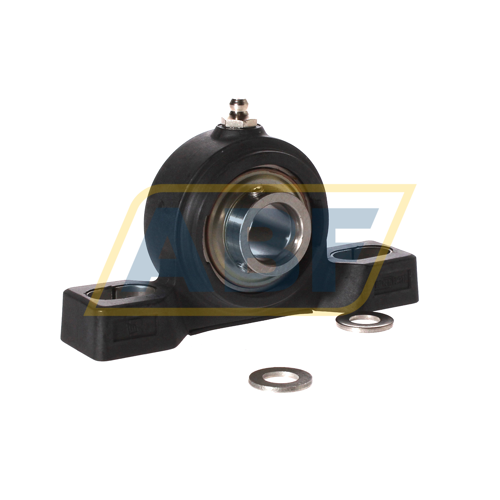 646492 Marbett/Rexnord