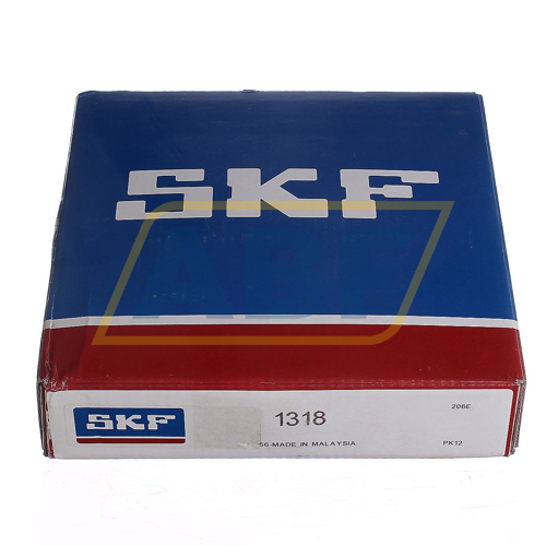 1318 SKF