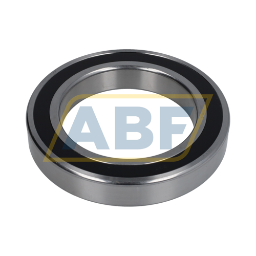 S7020CDGA/VQ6481 SKF