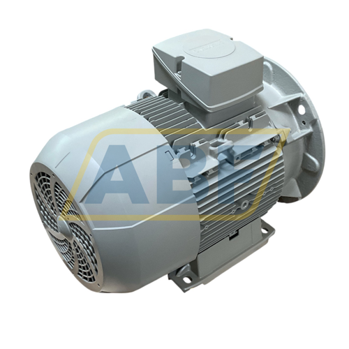 1LE1003-1DA33-4JA4-Z Siemens