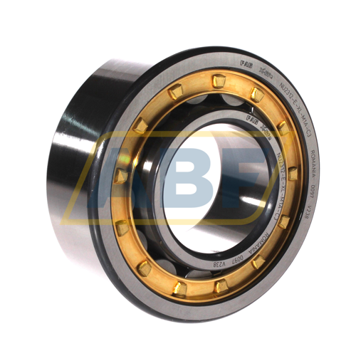 NU2312-E-XL-M1A-C3 FAG