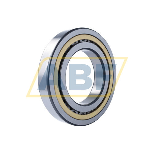 NJ228-E-XL-MCA-C3 FAG