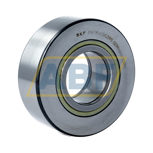 PWTR4090.2RS SKF