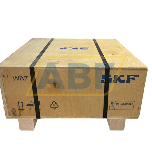 22332CCKJA/W33VA405 SKF