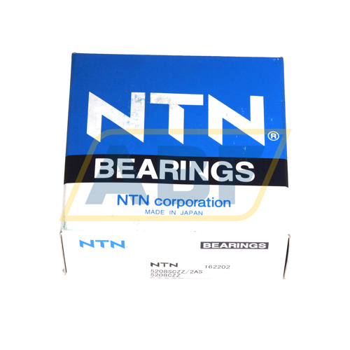 5208SCZZ/2AS NTN