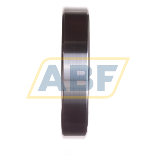 B7215-E-2RSD-T-P4S-UL FAG