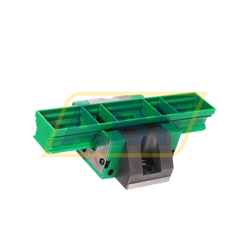 KWVE30-B-EC-V0-G3 INA