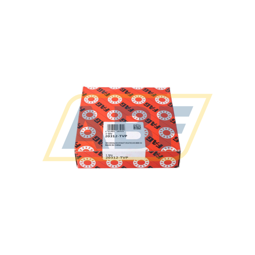 20312-TVP FAG