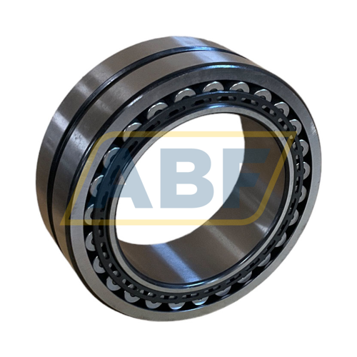 24028KEJW33C3 Timken