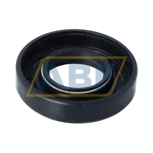 SC22X47X10 NAK Sealing Technologies