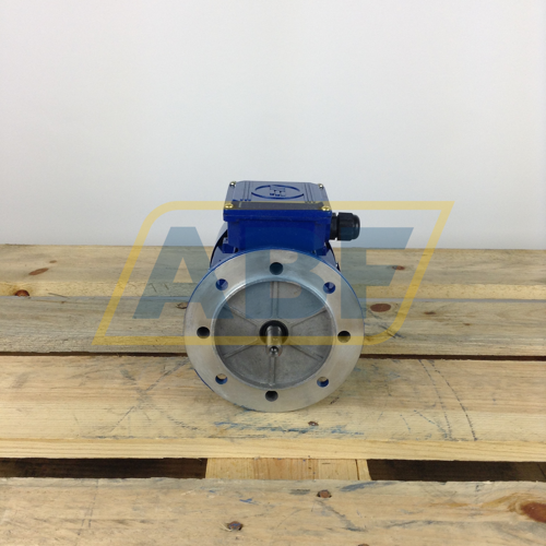 MAA71MC2B14B5 Marelli Motori