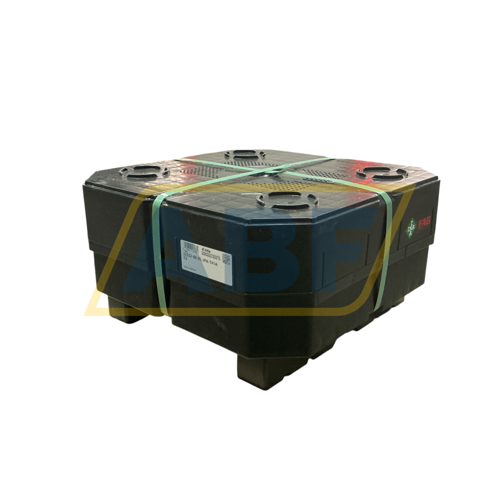 22332-BE-XL-JPA-T41A-C3 FAG