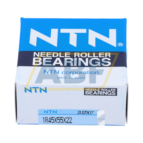 1R45X55X22 NTN