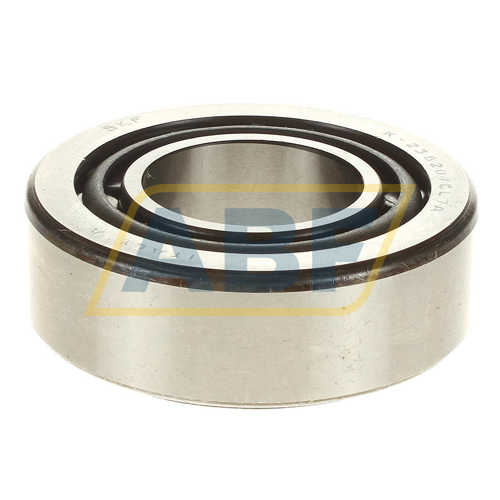 23690/23620/CL7A SKF