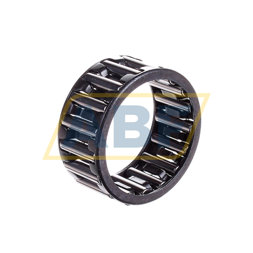 K28X35X16A/-3-5 INA