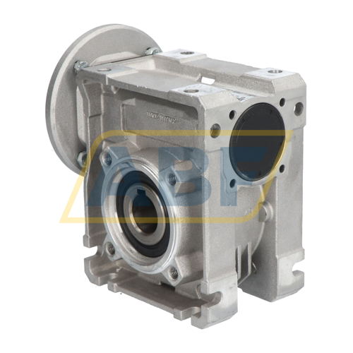 SWG50-71B14-43-25 Felstrom