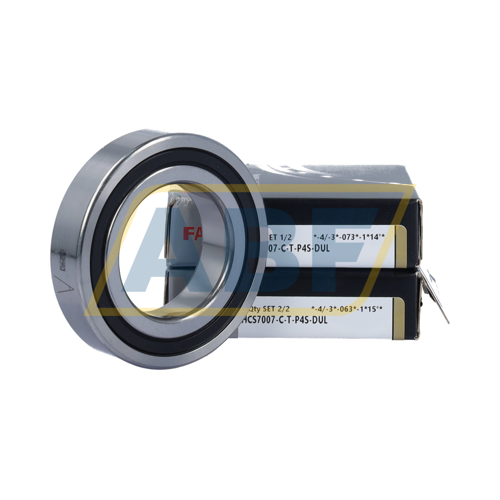 HCS7007-C-T-P4S-DUL FAG