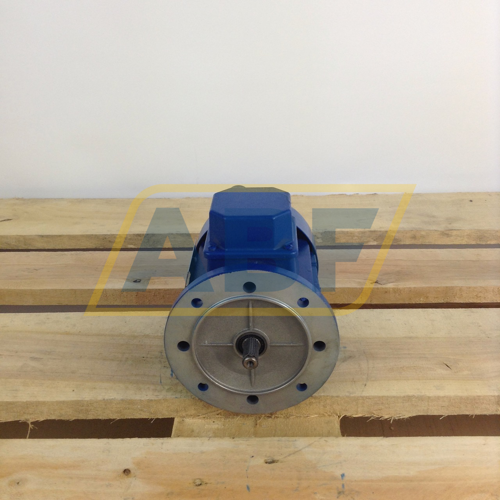 FC63/4B5 Electro Adda