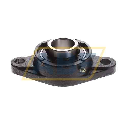 UCFL207-21 Felstrom