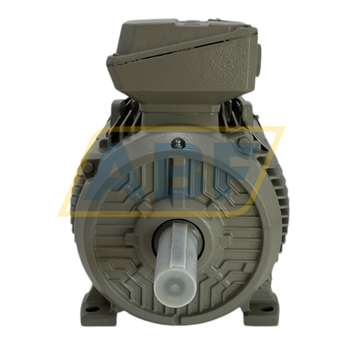 1TZ9503-1DB43-4AB4-Z Lönne