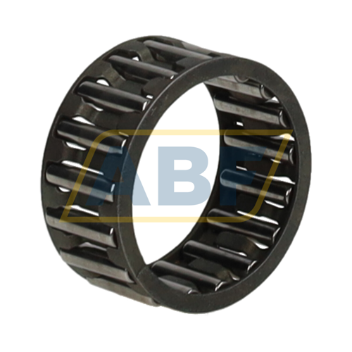 K17X21X10-A/-2-4 INA