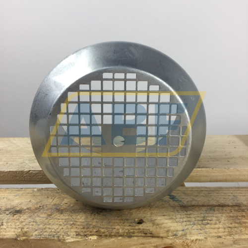 XZM:50748090300100 Siemens