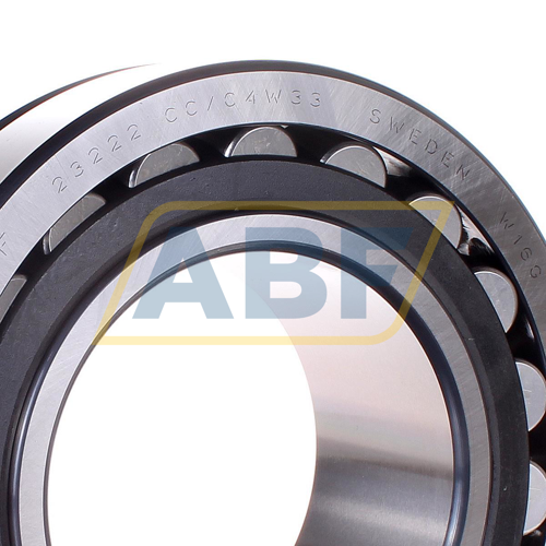 23222CC/C4W33 SKF