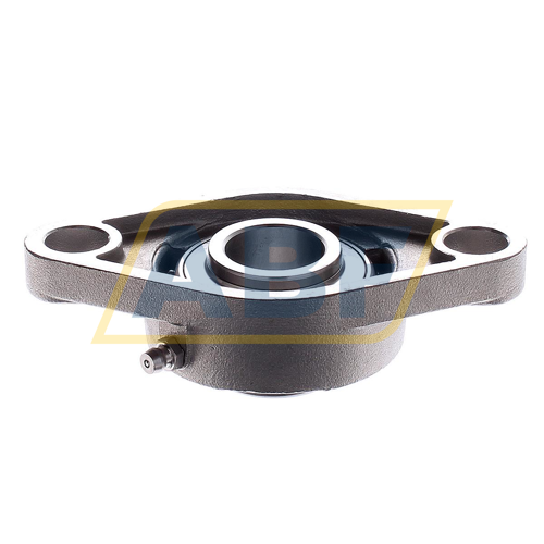 UCFL205SS Felstrom
