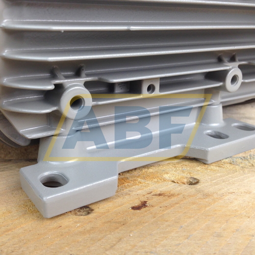 1LE1003-0EA42-2NA4 Siemens