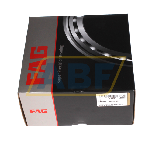 NN3018-D-TVP-SP-XL FAG