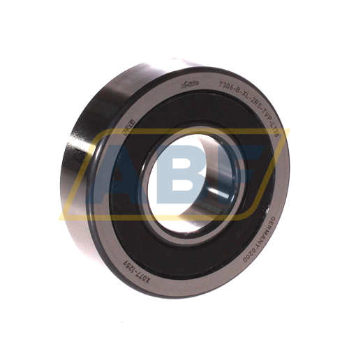 7306-B-XL-2RS-TVP-L138 FAG