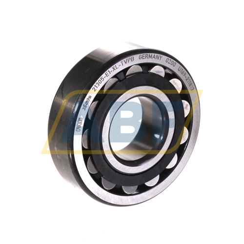 21305-E1-XL-TVPB FAG