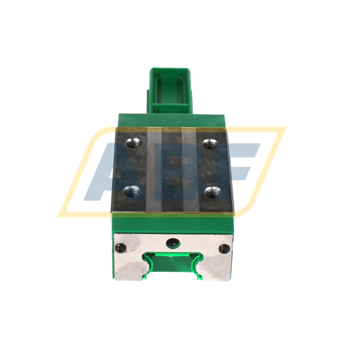 KWVE30-B-SN-RROC-V2-G3 INA