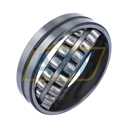 21313EK SKF