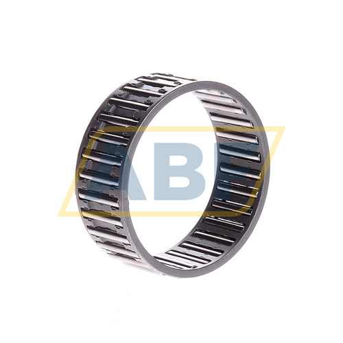 K40X45X17-B/-5-7 INA