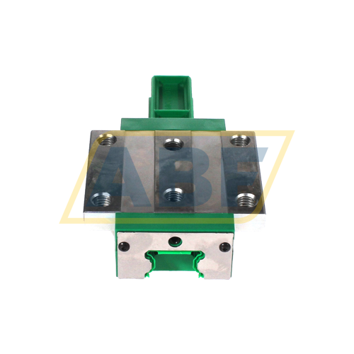 KWVE30-B-N-RROC-V1-G3 INA