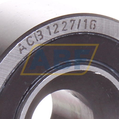 ACB1227/16 NKE