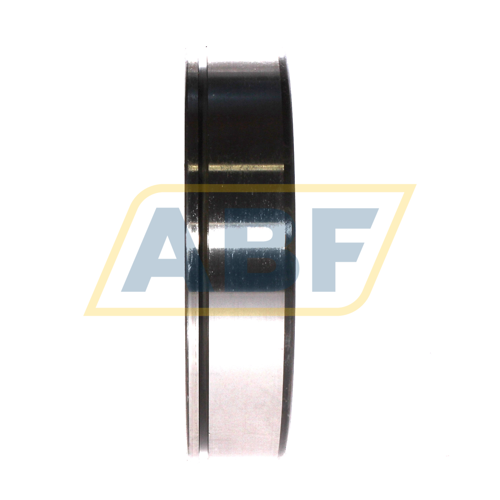 6314N/C3 SKF