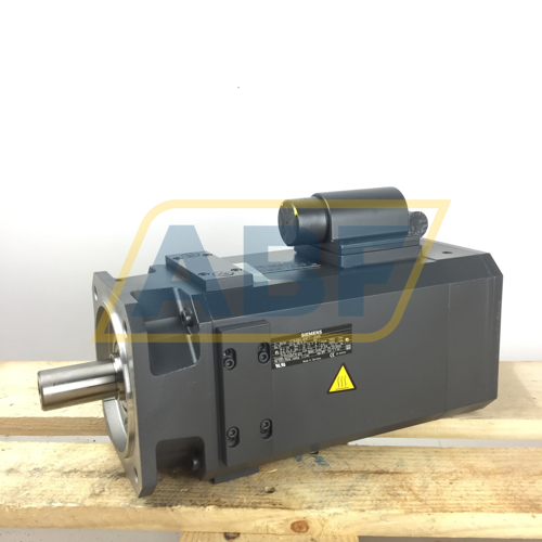 1FT6084-8WF71-4AH0 Siemens