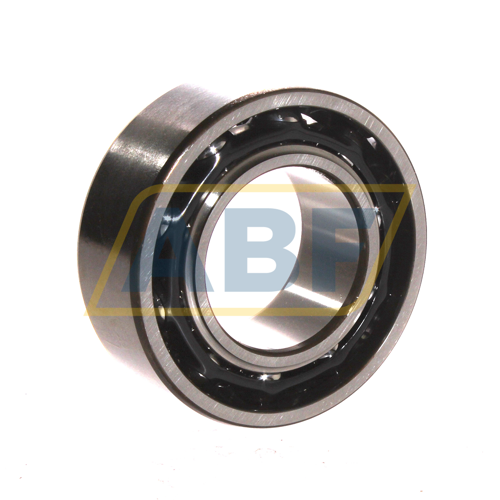 3209A SKF