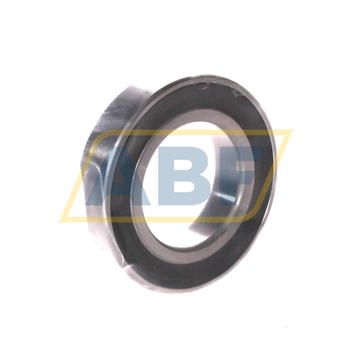 7007C TR V1V SUL P3 NSK