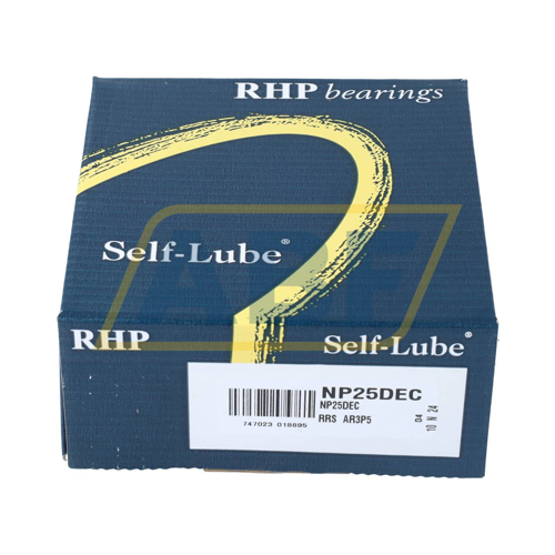 NP25DEC RHP