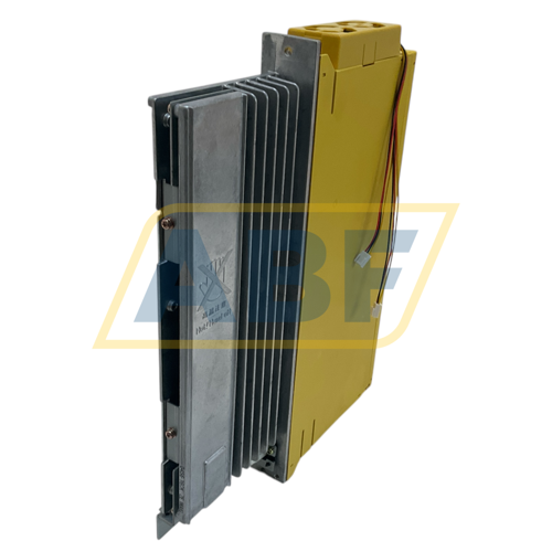 A06B-6093-H114 Fanuc