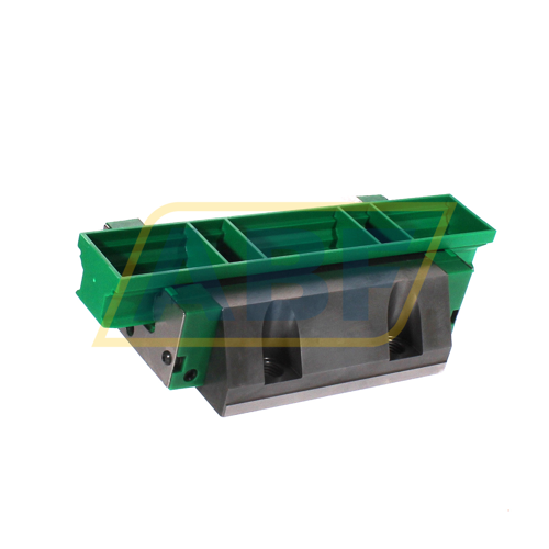 KWVE35-B-L-V0-G4 INA