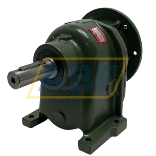 FRC230B3-90B5I20 Varvel