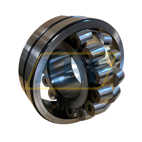 22324EMW33W800C4 Timken